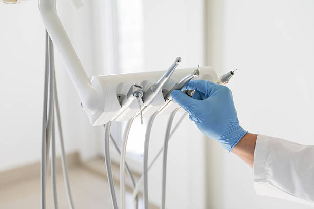 24/7 Emergency Dental experts in Hickory, NC