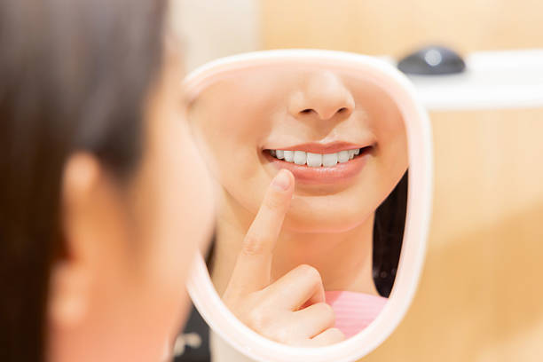 Affordable Dental solutions in Hickory, NC